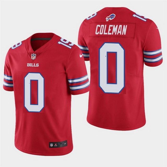 Buffalo Bills Jerseys 006